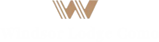 Windsor Lodge Como